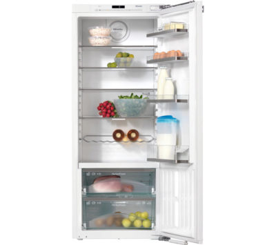 MIELE  K35472iD Integrated Tall Fridge